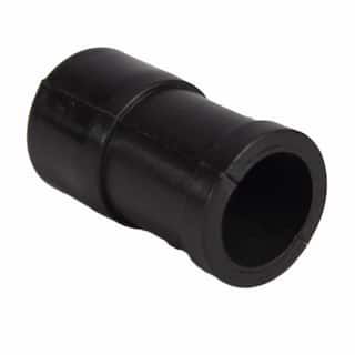 Elbow Restrictor - 3/4