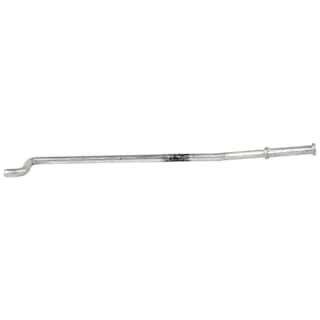 Door Lock Operating Rod Connecting - Right, Rear OEM Parts 8A8Z7426596A
