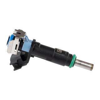 Fuel Injector - 1.5L OEM Parts CM5322