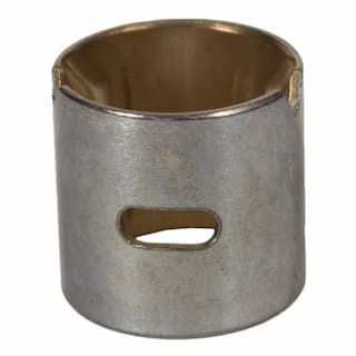 Engine Piston Wrist Pin Bushing Connecting Rod OEM Parts 8R3Z6207A