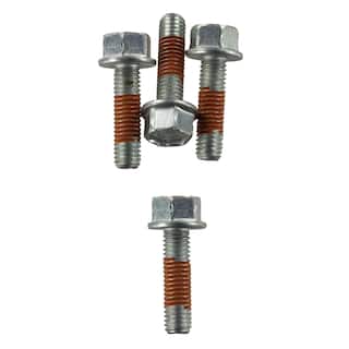 Bolt, 2WD, OEM Parts N803747S102
