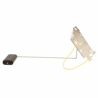 Fuel Tank Sender OEM Parts PS312
