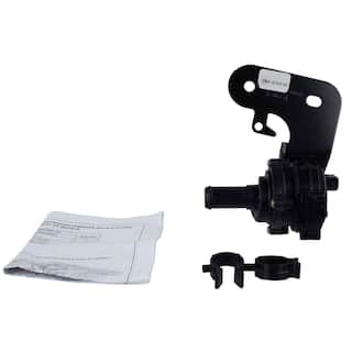 Kit - water pump repair Engine 2.3L OEM Parts PW655