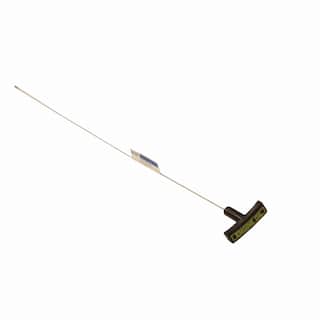 Engine Oil Dipstick Level Indicator - 6.0L OEM Parts 3C3Z6750AA