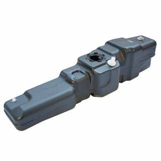 Fuel Tank OEM Parts 4L5Z9002CA
