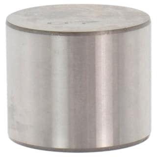 Engine Camshaft Follower Valve Tappet - 2.85MM, Lower OEM Parts BM5Z6500DAGA