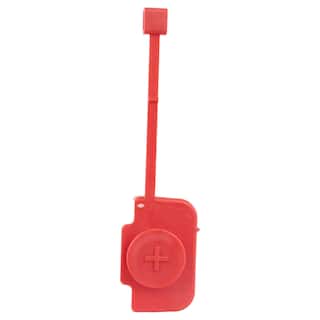 Cable B Stud Cover OEM Parts FU5Z14277B
