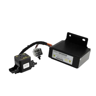 Power Inverter Voltage Converter OEM Parts CK4Z19G317B