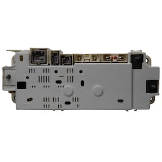 High Voltage Battery Junction Box BEC Connector - Rear OEM Parts NL3Z10C666E