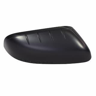 Door Mirror Cover - Right, Back OEM Parts BB5Z17D742BBPTM