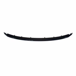Grille Molding - Front 3.7L (Police) OEM Parts BB5Z8200AB
