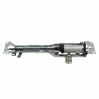 Seat Motor Adjusting - Left, Front, Driver OEM Parts MM1100