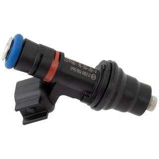 Fuel Injector (GT) OEM Parts CM5093