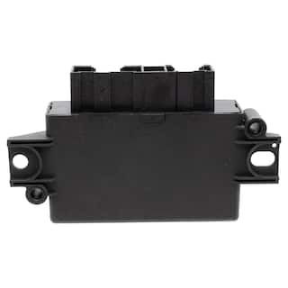 Parking Aid Control Module System - 6.3 X 7.1 2.5 8 OEM Parts HU5Z15K866G