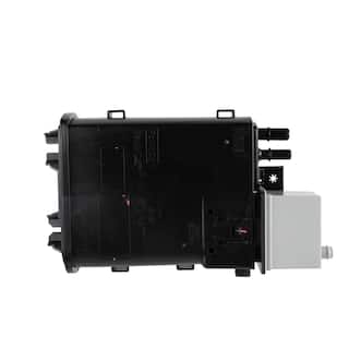 Vapor Canister Fuel - 2.5L OEM Parts CX2672
