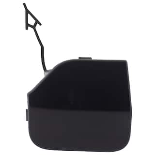 Tow Eye Cap Cover - Front OEM Parts PR3Z17E811B