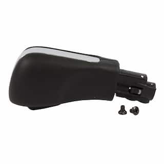 Automatic Transmission Shift Lever Knob Handle (AT) OEM Parts BT4Z7213FC