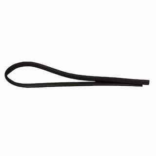 Door Weatherstrip Shell Seal OEM Parts JL1Z7820758A
