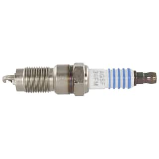 Spark Plug OEM Parts SP504X