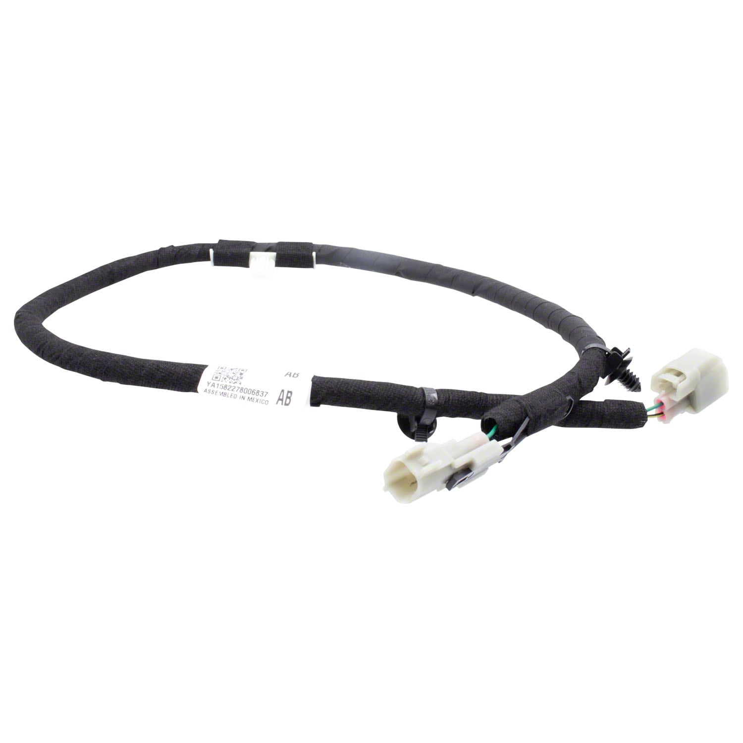Mi parts(えむあいぱーつ) Suspension Strut Mount Cap Top Hat - Front | FordUS