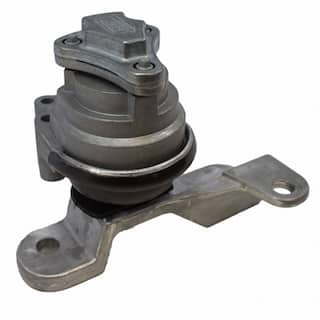 Engine Mount Insulator Mounting Bracket Motor - Right OEM Parts 8T4Z6038A
