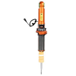Suspension Strut - Front OEM Parts AST806088