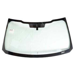 Windshield Glass OEM Parts LC3Z2503100F