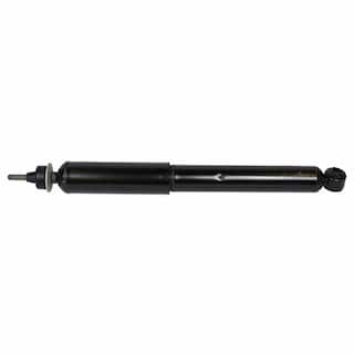 Suspension Shock Absorber - Front OEM Parts ASH24430