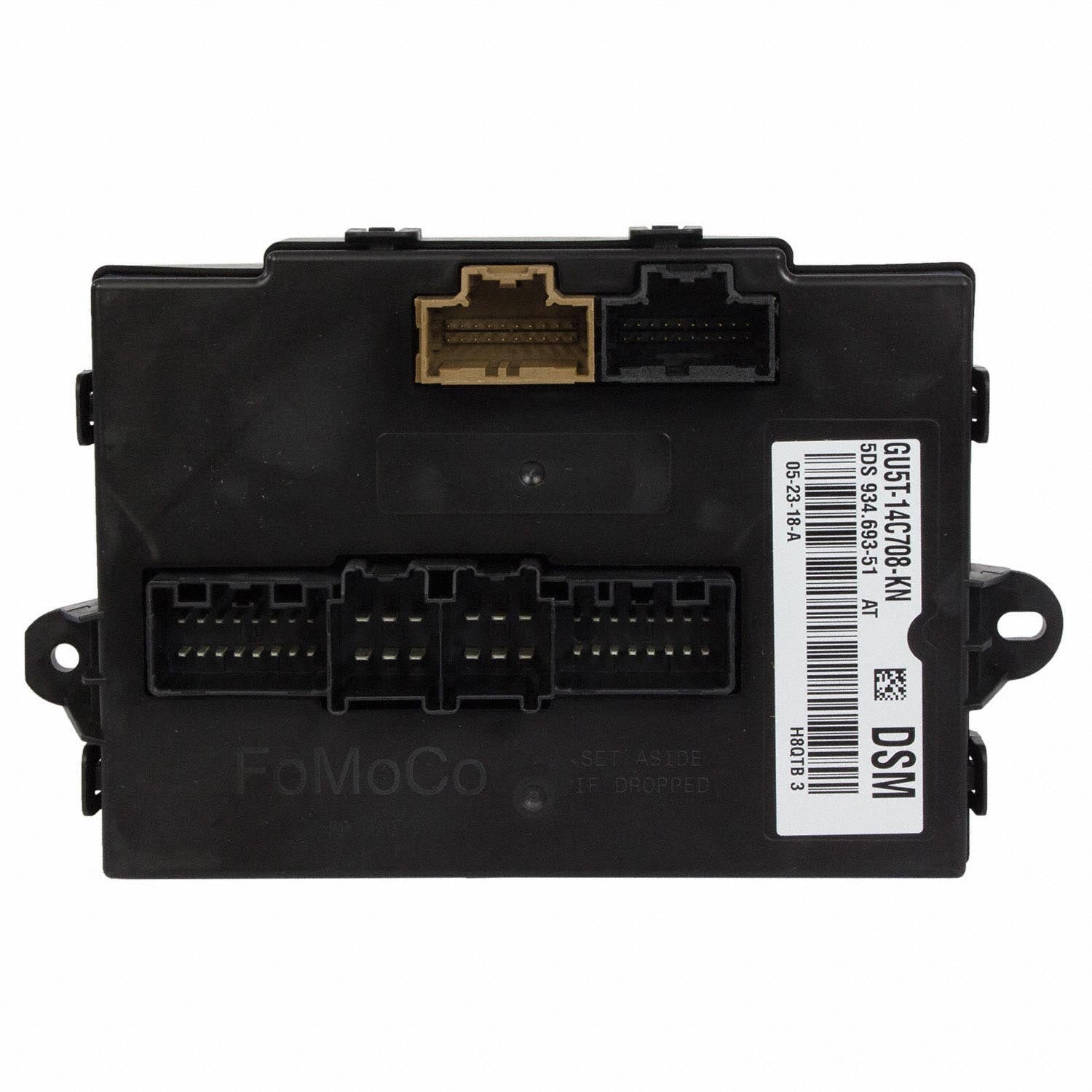 Drive Mode Memory Module ...Cheap! Comments?? | F150