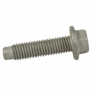 Drive Shaft Center Support Bolt Prop (AT) OEM Parts W500635S439