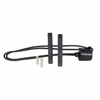 Diverter Valve Connector Wire OEM Parts WPT545