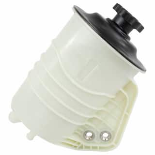 Reservoir OEM Parts FC4Z3E764A