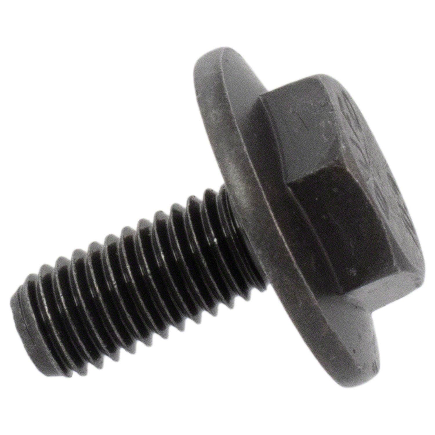 Bolt - M10 x 22.5MM 3.2L | FordUS
