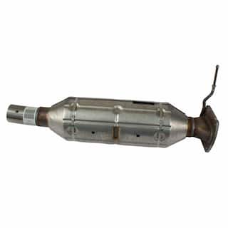 Catalytic Converter - 6.8L 19 OEM Parts 9U9Z5E212A