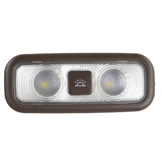 Reading Light Interior Lamp OEM Parts HA1Z13776AE