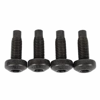 Seat Belt Lap and Shoulder Bolt Screw OEM Parts W700883S450B