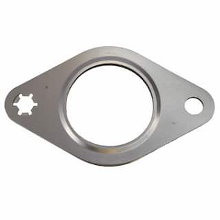 Gasket OEM Parts YL8Z9450AA