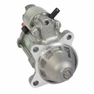 Starter Motor OEM Parts SA1072