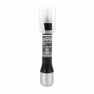 Touch-up paint OEM Parts PMPC195007368A