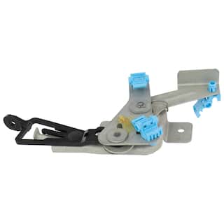 Remote Control - Center OEM Parts FL3Z9943170A