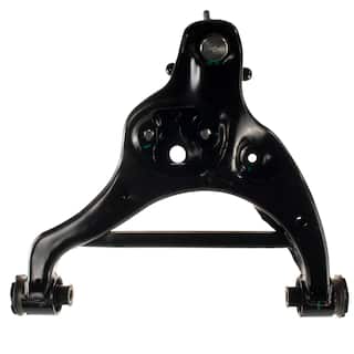 Suspension Control Arm and Ball Joint As - Right, Front, Lower OEM Parts MCF2493