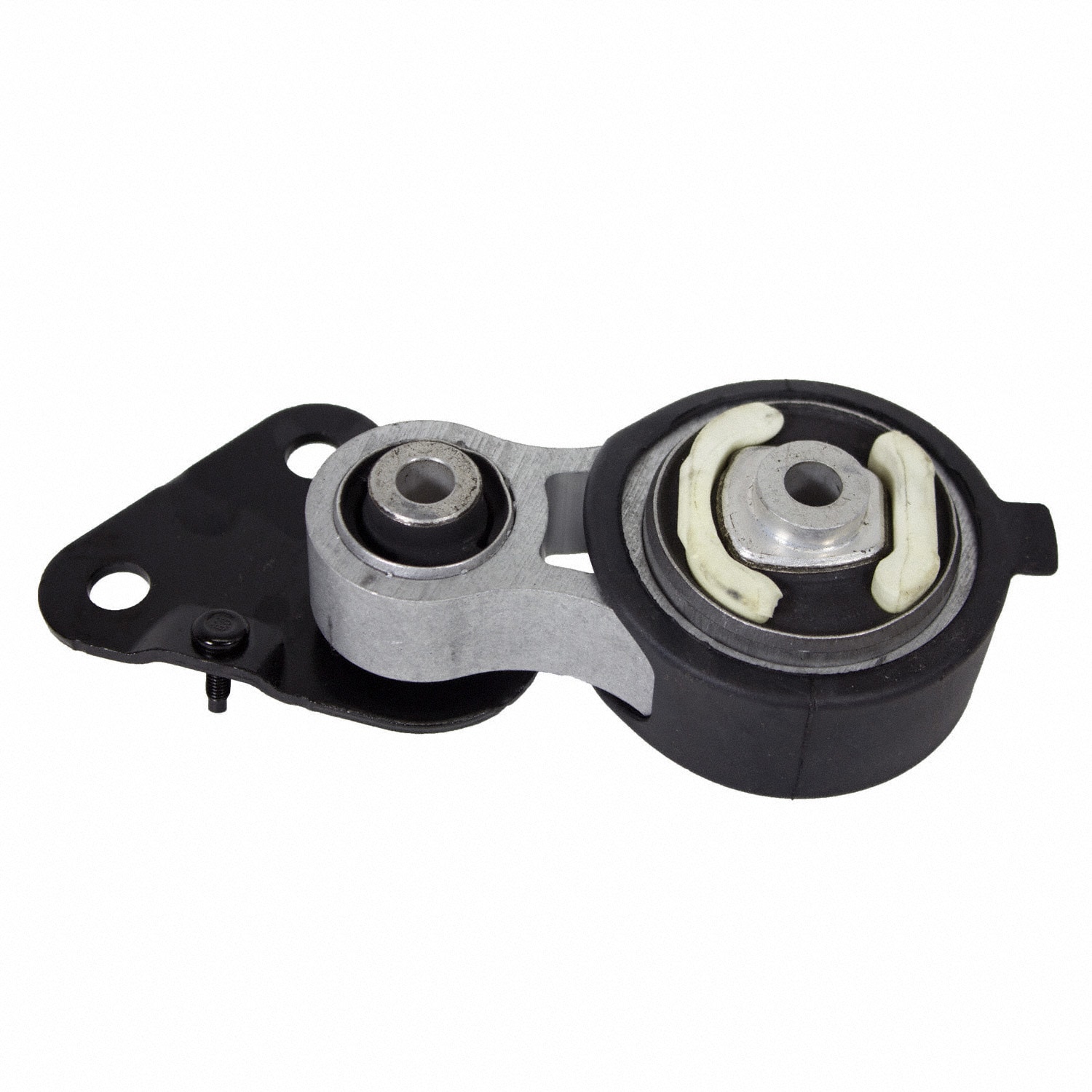 S-0174専用1519 Automatic Transmission Mount Housing | FordUS