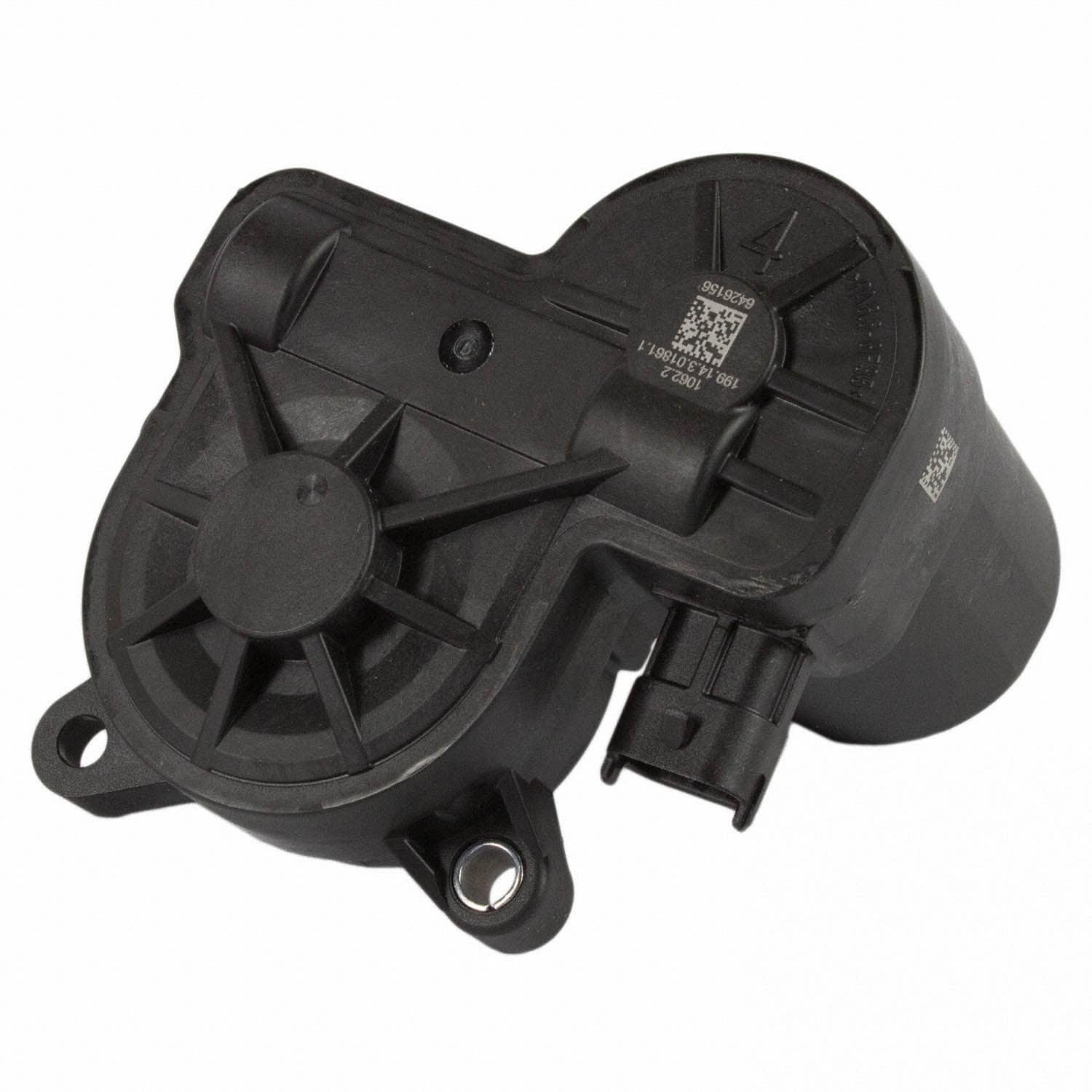 【在庫僅少】 - Actuator Brake Parking Right, FordUS | Rear その他