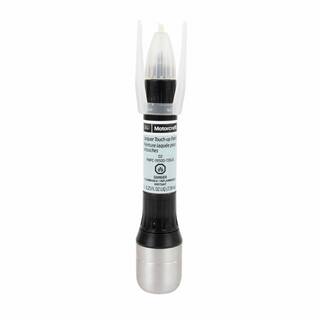 Paint Scratch Repair Pen Touch Up OEM Parts PMPC195007382A