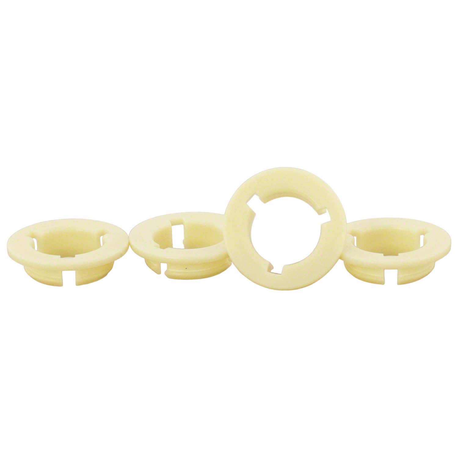 Bushing - Rear  2L1Z7860108BA
