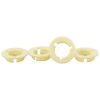 Bushing - Rear OEM Parts 2L1Z7860108BA