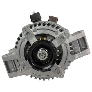 Alternator - 150 AMP 6.2L OEM Parts GL8821