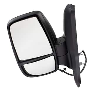 Door Mirror OEM Parts MIR33