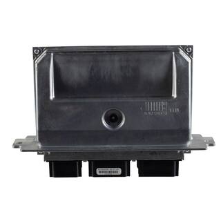 Engine Control Module (ECM) EEC V - BQ11A70A21 (RGF1) 3.5L OEM Parts BT4Z12A650ARB