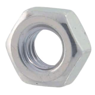 Nut OEM Parts PZ9Z00811A